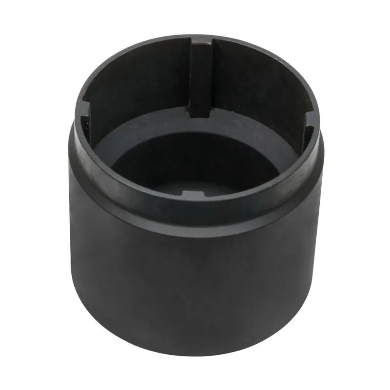 Douille 3/4" à 4 ergots Ø 65/70 mm pour Scania KSTOOLS 460.1590 | 460.1590 Douille 3/4" à 4 ergots Ø 65/70 mm pour Scania KSTOOLS 460.1590 | 460.1590