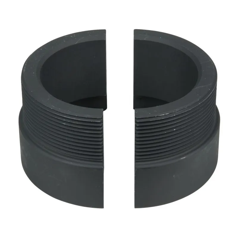 Paire de demi-coquilles pour Scania 320 . Ø int. 71 mm KSTOOLS 460.1628 | 460.1628 Paire de demi-coquilles pour Scania 320 . Ø int. 71 mm KSTOOLS 460.1628 | 460.1628