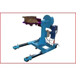 Plaque de fixation de différentiel pour support universel KSTOOLS 460.1665 | 460.1665