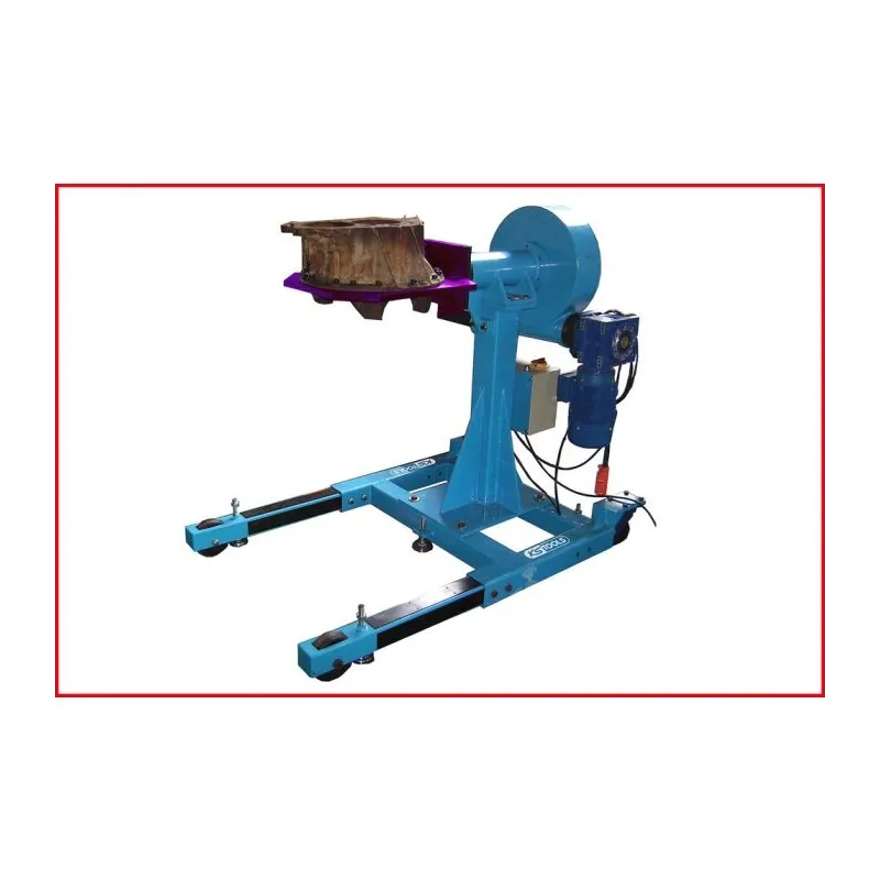 Plaque de fixation de différentiel pour support universel KSTOOLS 460.1665 | 460.1665 Plaque de fixation de différentiel pour support universel KSTOOLS 460.1665 | 460.1665