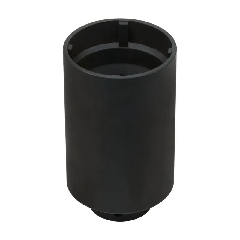 Douille 1/2" à 4 ergots Ø 48/53 mm pour Scania KSTOOLS 460.1680 | 460.1680 Douille 1/2" à 4 ergots Ø 48/53 mm pour Scania KSTOOLS 460.1680 | 460.1680