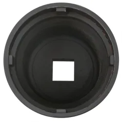 Douille 1/2" à 4 ergots Ø 48/53 mm pour Scania KSTOOLS 460.1680 | 460.1680