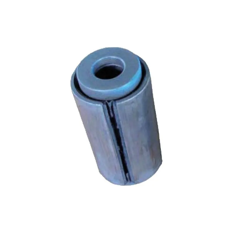 Jeu de bagues de montage pour silentblocs - 19 pièces KSTOOLS 460.1705 | 460.1705 Jeu de bagues de montage pour silentblocs - 19 pièces KSTOOLS 460.1705 | 460.1705