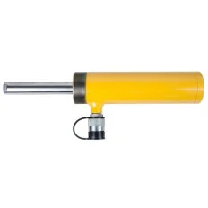 Vérin hydraulique 12 t KSTOOLS 460.1706 | 460.1706