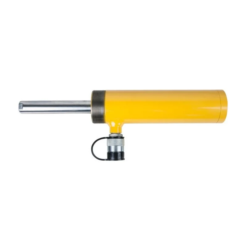 Vérin hydraulique 12 t KSTOOLS 460.1706 | 460.1706 Vérin hydraulique 12 t KSTOOLS 460.1706 | 460.1706