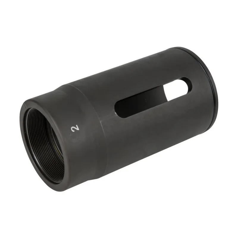 Douille de centrage Ø 90 mm . L. 166 mm KSTOOLS 460.1707 | 460.1707 Douille de centrage Ø 90 mm . L. 166 mm KSTOOLS 460.1707 | 460.1707