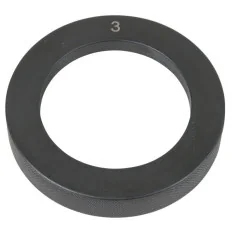 Bague de maintien (montage) Ø 74x20 mm KSTOOLS 460.1708 | 460.1708