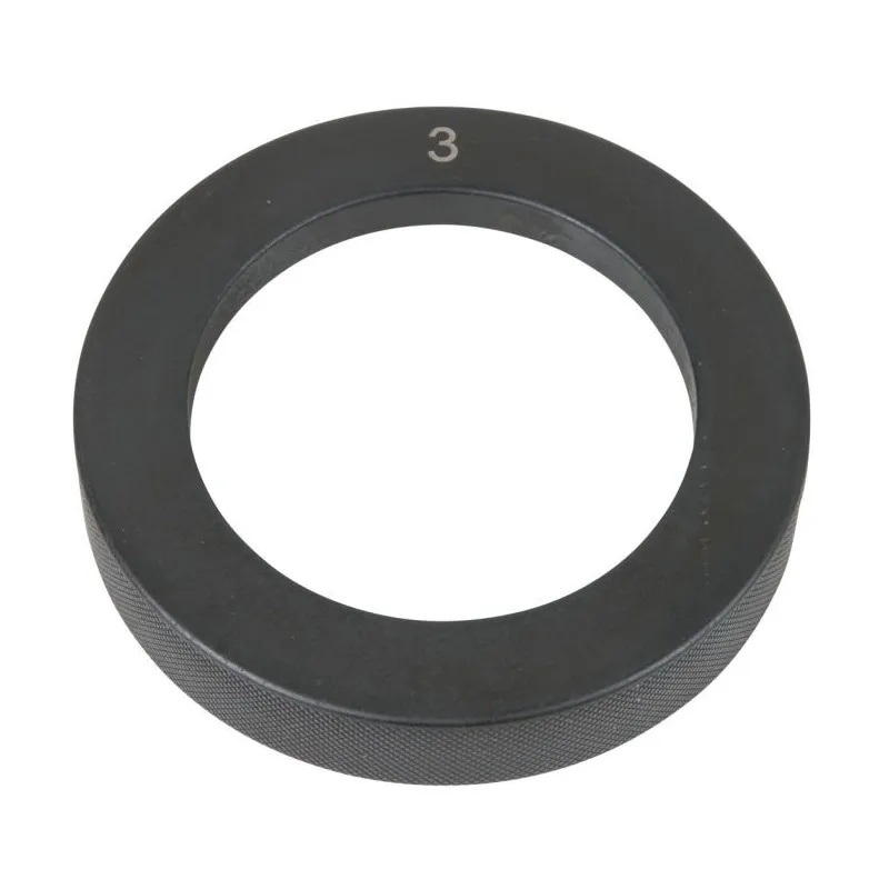 Bague de maintien (montage) Ø 74x20 mm KSTOOLS 460.1708 | 460.1708 Bague de maintien (montage) Ø 74x20 mm KSTOOLS 460.1708 | 460.1708