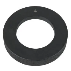 Bague de maintien (montage) Ø 64x20 mm KSTOOLS 460.1709 | 460.1709