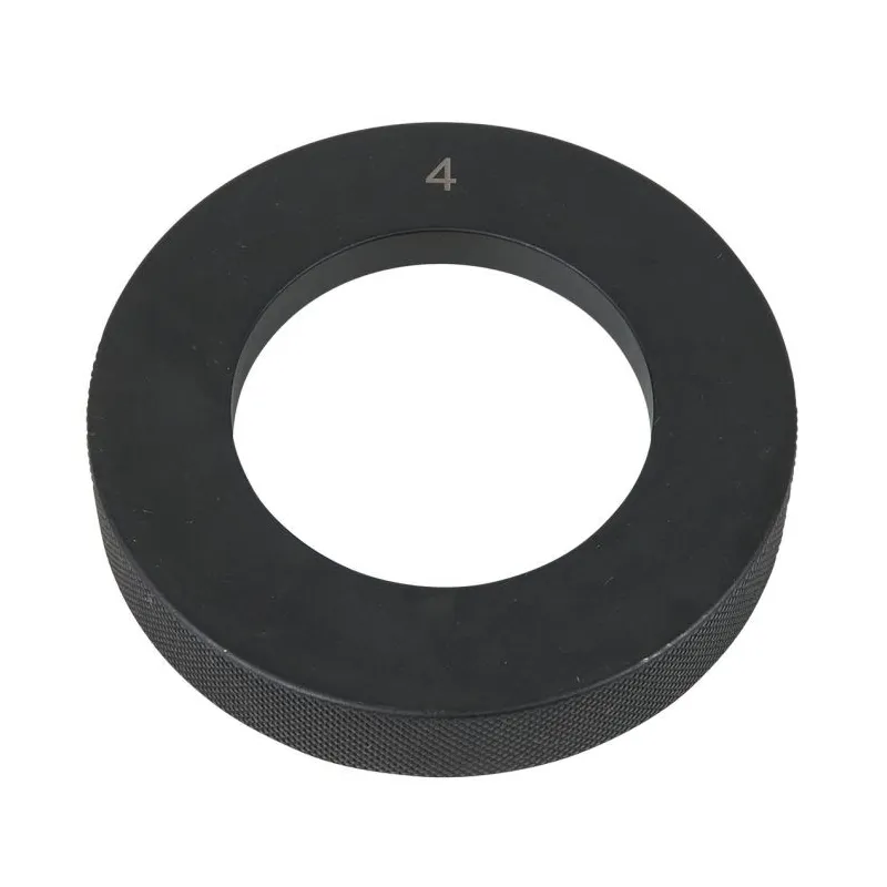 Bague de maintien (montage) Ø 64x20 mm KSTOOLS 460.1709 | 460.1709 Bague de maintien (montage) Ø 64x20 mm KSTOOLS 460.1709 | 460.1709