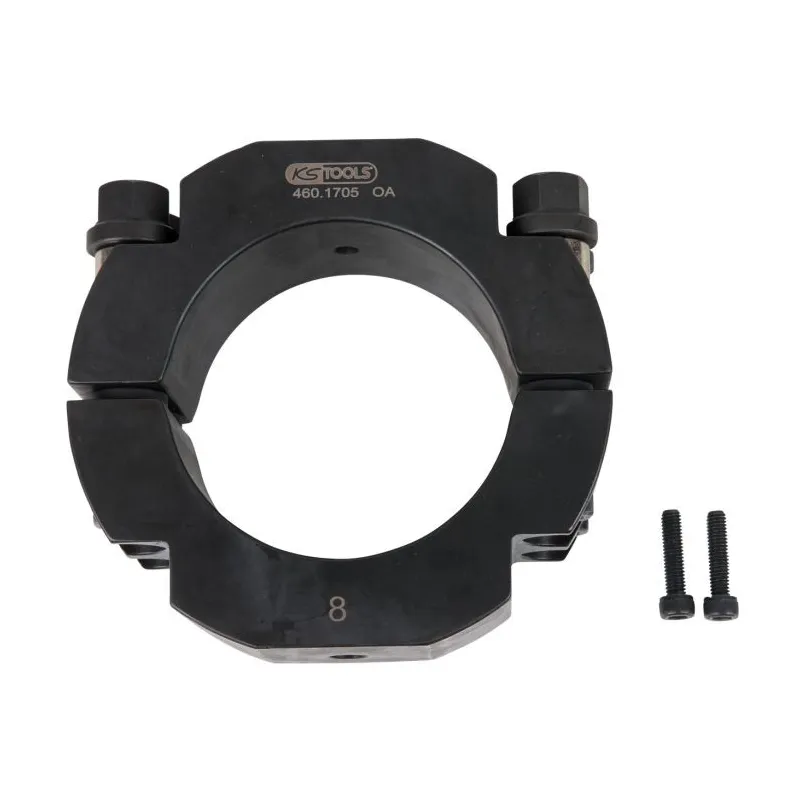 Bloc de tension Ø 90x54 mm KSTOOLS 460.1714 | 460.1714 Bloc de tension Ø 90x54 mm KSTOOLS 460.1714 | 460.1714