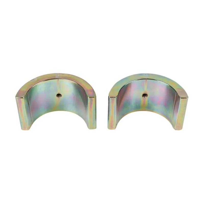 Set de demi-cloche Ø 68x54 mm KSTOOLS 460.1715 | 460.1715 Set de demi-cloche Ø 68x54 mm KSTOOLS 460.1715 | 460.1715