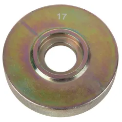 Bague de maintien (montage) Ø 108x26 mm KSTOOLS 460.1722 | 460.1722