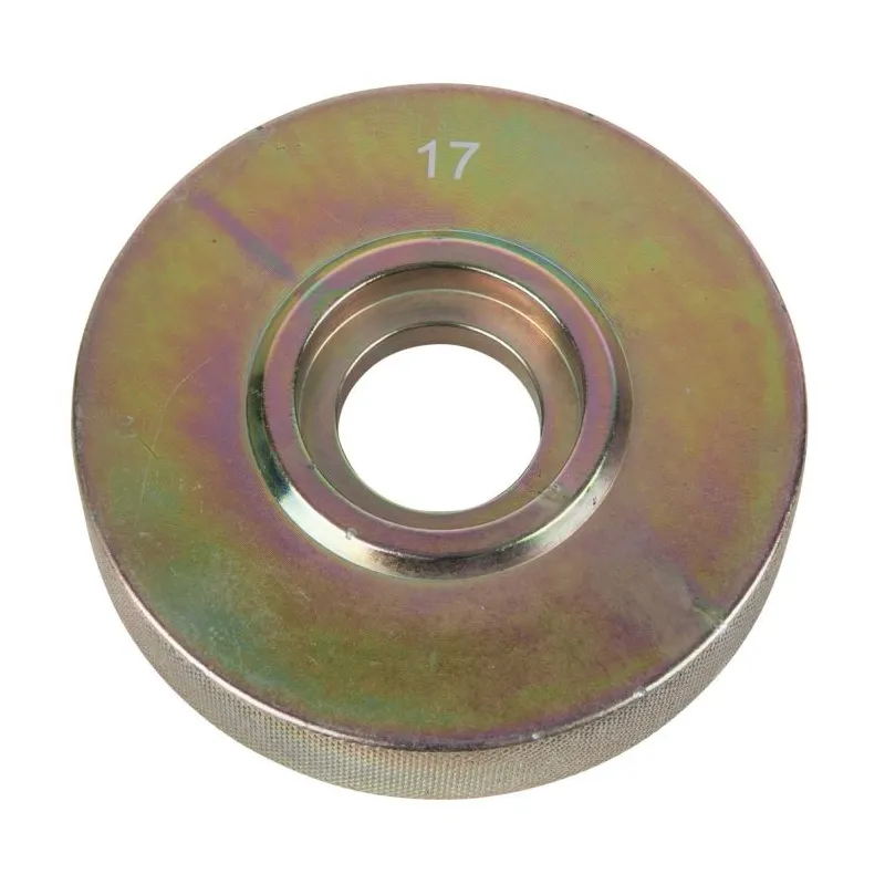 Bague de maintien (montage) Ø 108x26 mm KSTOOLS 460.1722 | 460.1722 Bague de maintien (montage) Ø 108x26 mm KSTOOLS 460.1722 | 460.1722
