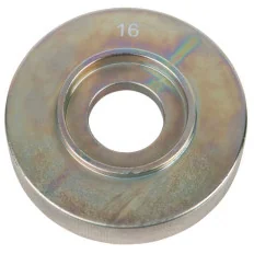 Bague de maintien (montage) Ø 103x26 mm KSTOOLS 460.1723 | 460.1723