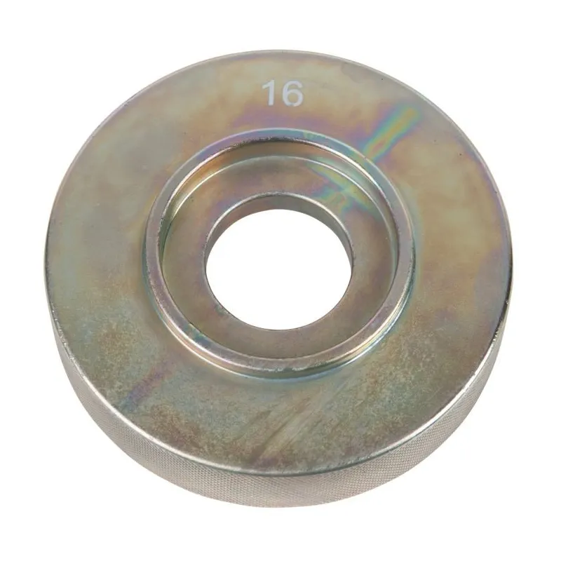 Bague de maintien (montage) Ø 103x26 mm KSTOOLS 460.1723 | 460.1723 Bague de maintien (montage) Ø 103x26 mm KSTOOLS 460.1723 | 460.1723