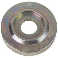 Bague de maintien (montage) Ø 108x25 mm KSTOOLS 460.1724 | 460.1724