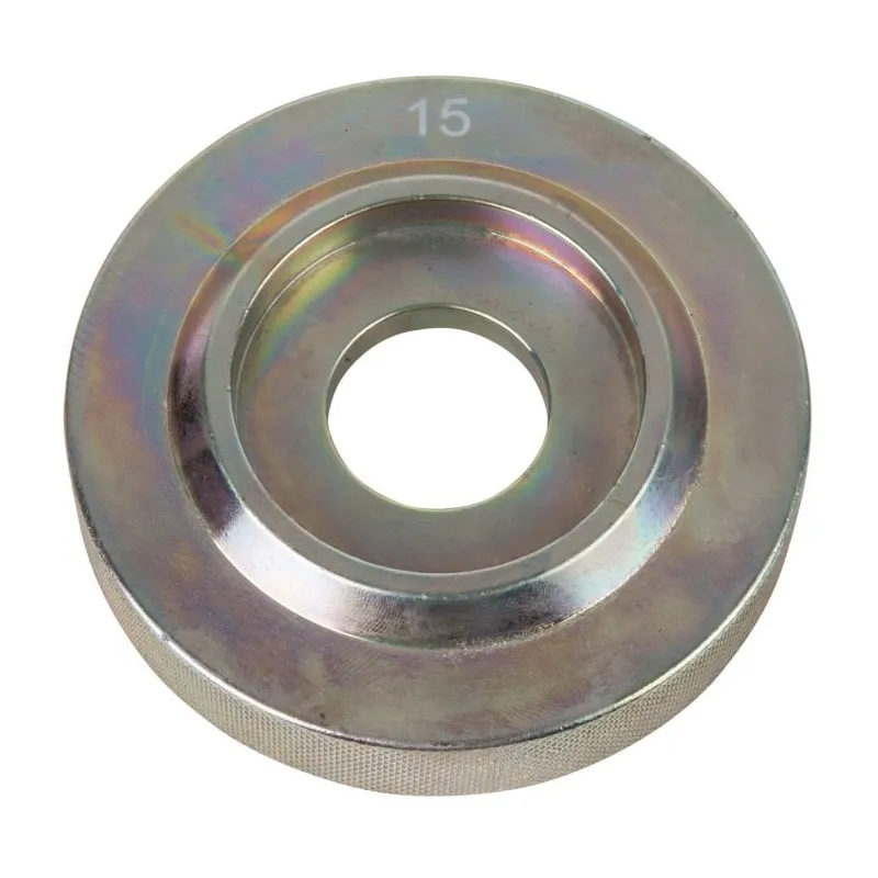 Bague de maintien (montage) Ø 108x25 mm KSTOOLS 460.1724 | 460.1724 Bague de maintien (montage) Ø 108x25 mm KSTOOLS 460.1724 | 460.1724