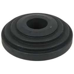 Butée étagée pour support en C KSTOOLS 460.1738 | 460.1738