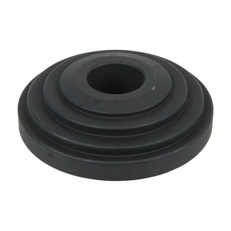 Butée étagée pour support en C KSTOOLS 460.1738 | 460.1738 Butée étagée pour support en C KSTOOLS 460.1738 | 460.1738