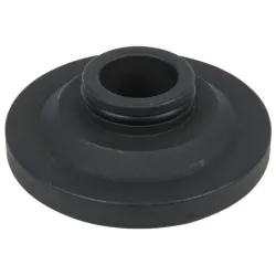 Butée étagée pour support en C KSTOOLS 460.1738 | 460.1738