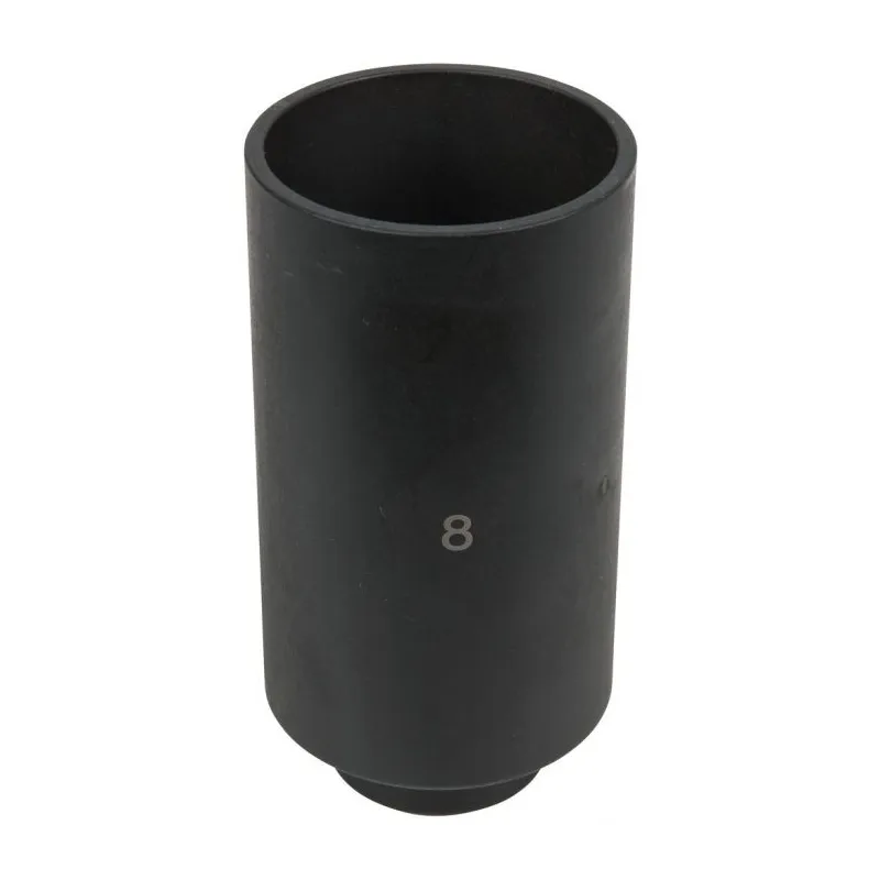 Douille pour tige filetée . L.100 mm KSTOOLS 460.1739 | 460.1739 Douille pour tige filetée . L.100 mm KSTOOLS 460.1739 | 460.1739