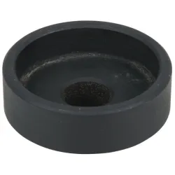 Douille pour support en C . L.28 mm KSTOOLS 460.1741 | 460.1741