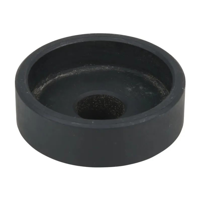 Douille pour support en C . L.28 mm KSTOOLS 460.1741 | 460.1741 Douille pour support en C . L.28 mm KSTOOLS 460.1741 | 460.1741
