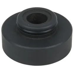 Douille pour support en C . L.28 mm KSTOOLS 460.1741 | 460.1741
