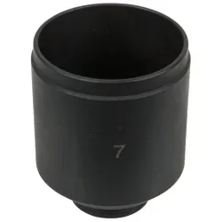 Douille pour support en C . L.71 mm KSTOOLS 460.1742 | 460.1742