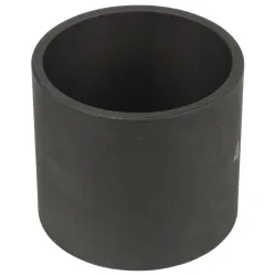 Douille pour butée étagée . Ø extérieur 51 mm KSTOOLS 460.1743 | 460.1743