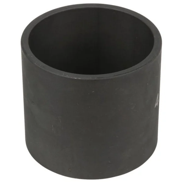 Douille pour butée étagée . Ø extérieur 51 mm KSTOOLS 460.1743 | 460.1743 Douille pour butée étagée . Ø extérieur 51 mm KSTOOLS 460.1743 | 460.1743