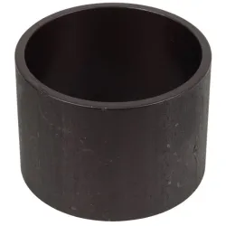 Douille pour butée étagée . Ø extérieur 64 mm KSTOOLS 460.1744 | 460.1744