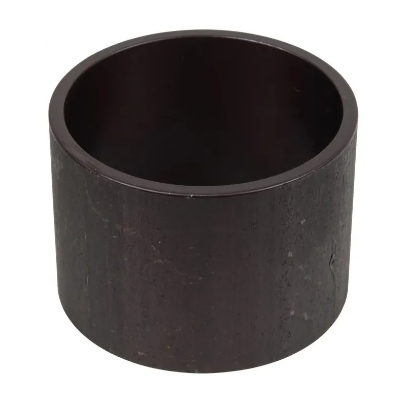 Douille pour butée étagée . Ø extérieur 64 mm KSTOOLS 460.1744 | 460.1744 Douille pour butée étagée . Ø extérieur 64 mm KSTOOLS 460.1744 | 460.1744