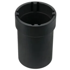 Clé pour écrou à encoches 3/4" avec 4 ergots pour Scania . ergots int. Ø 70 mm KSTOOLS 460.1745 | 460.1745