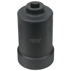 Clé pour écrou à encoches 3/4" avec 4 ergots pour Scania . ergots int. Ø 70 mm KSTOOLS 460.1745 | 460.1745