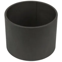 Douille pour butée étagée . Ø extérieur 76 mm KSTOOLS 460.1746 | 460.1746