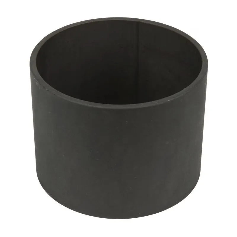 Douille pour butée étagée . Ø extérieur 76 mm KSTOOLS 460.1746 | 460.1746