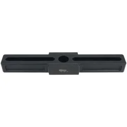Traverse 500 mm pour 460.1765 KSTOOLS 460.1766 | 460.1766