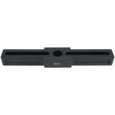 Traverse 500 mm pour 460.1765 KSTOOLS 460.1766 | 460.1766