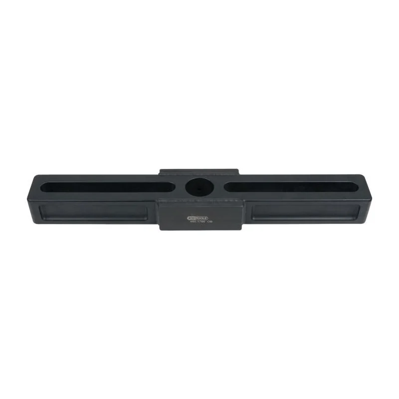 Traverse 500 mm pour 460.1765 KSTOOLS 460.1766 | 460.1766 Traverse 500 mm pour 460.1765 KSTOOLS 460.1766 | 460.1766