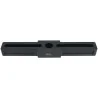 Traverse 500 mm pour 460.1765 KSTOOLS 460.1766 | 460.1766