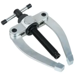 Extracteur KSTOOLS 460.1806 | 460.1806