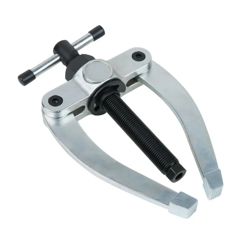 Extracteur KSTOOLS 460.1806 | 460.1806 Extracteur KSTOOLS 460.1806 | 460.1806