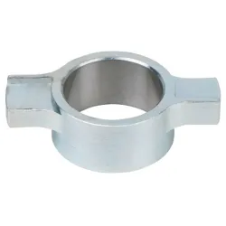 Rondelle d’appui pour extracteur KSTOOLS 460.1807 | 460.1807