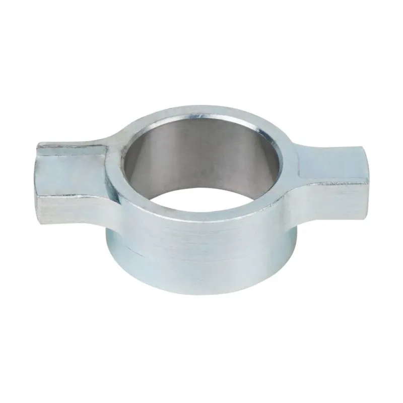 Rondelle d’appui pour extracteur KSTOOLS 460.1807 | 460.1807 Rondelle d’appui pour extracteur KSTOOLS 460.1807 | 460.1807