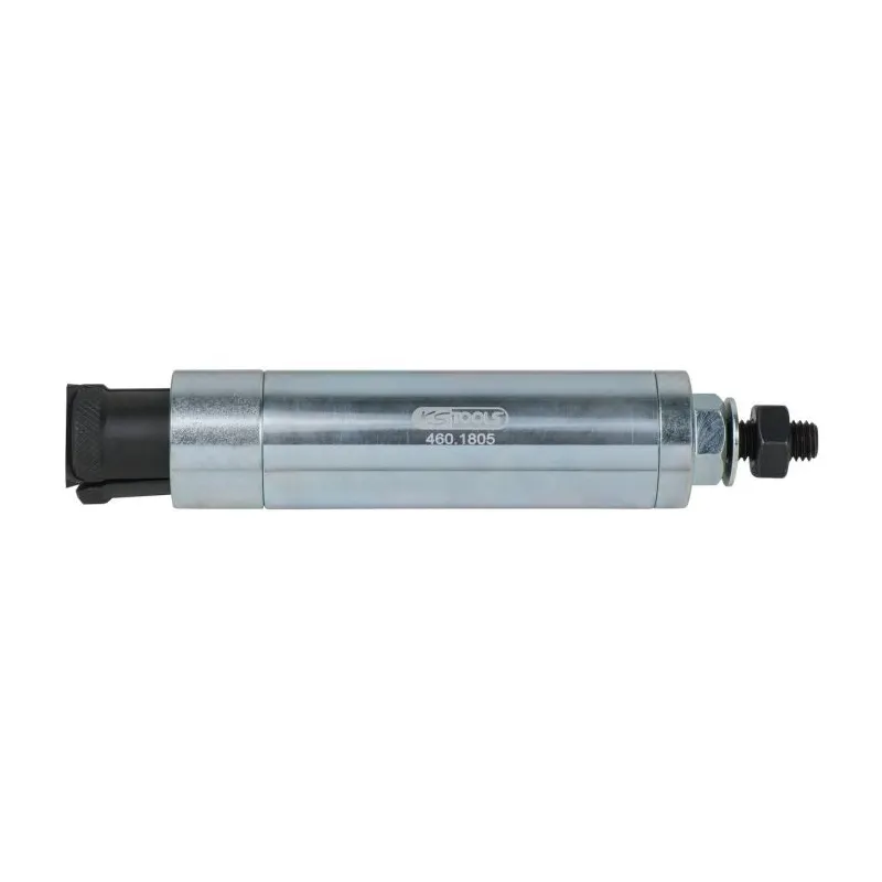 Expandeur pour douille d'injecteur KSTOOLS 460.1808 | 460.1808 Expandeur pour douille d'injecteur KSTOOLS 460.1808 | 460.1808