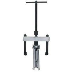 Jeu d’extraction de chemises de cylindre . 6 pièces KSTOOLS 460.1815 | 460.1815