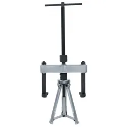Jeu d’extraction de chemises de cylindre . 6 pièces KSTOOLS 460.1815 | 460.1815