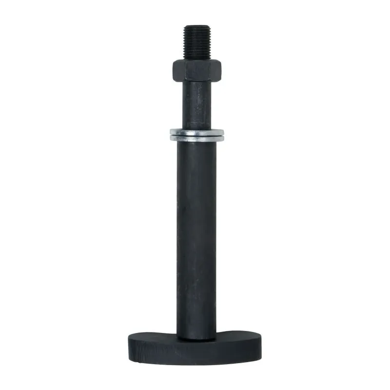 Contre-appui KSTOOLS 460.1816 | 460.1816 Contre-appui KSTOOLS 460.1816 | 460.1816